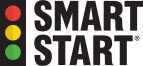 Smart Start, Inc. httpswwwsmartstartinccomignitioninterlockd