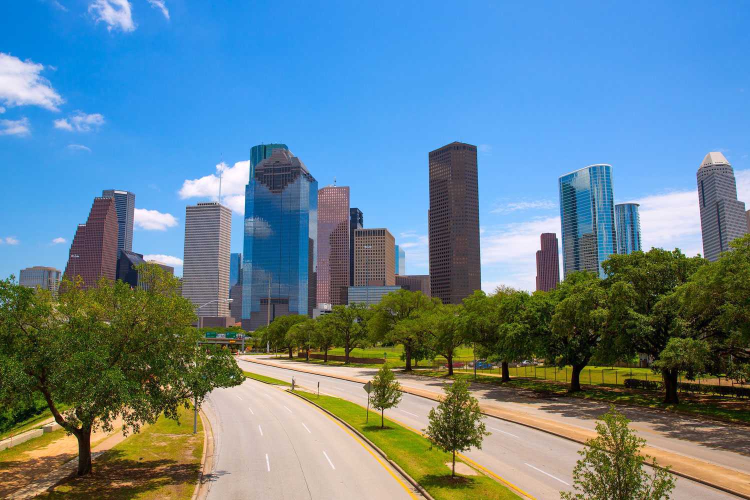 Houston Free Ignition Interlock Device Installation