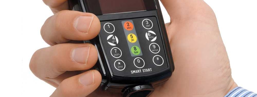 I Need to Install a Discreet Interlock Device Now | Smart Start