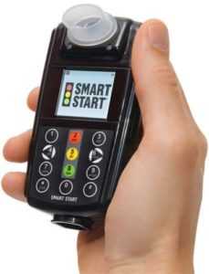 Smart-Start-Ignition-Interlock-Device-Installation-Breathalyzer-Home-Hero-Hand-2030