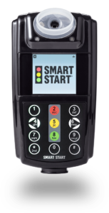 Smart_Start_Ignition_Interlock_2030_Texas-Free-Smart-Start-Ignition-Interlock-Device-Installation-Cost-Breathalyzer