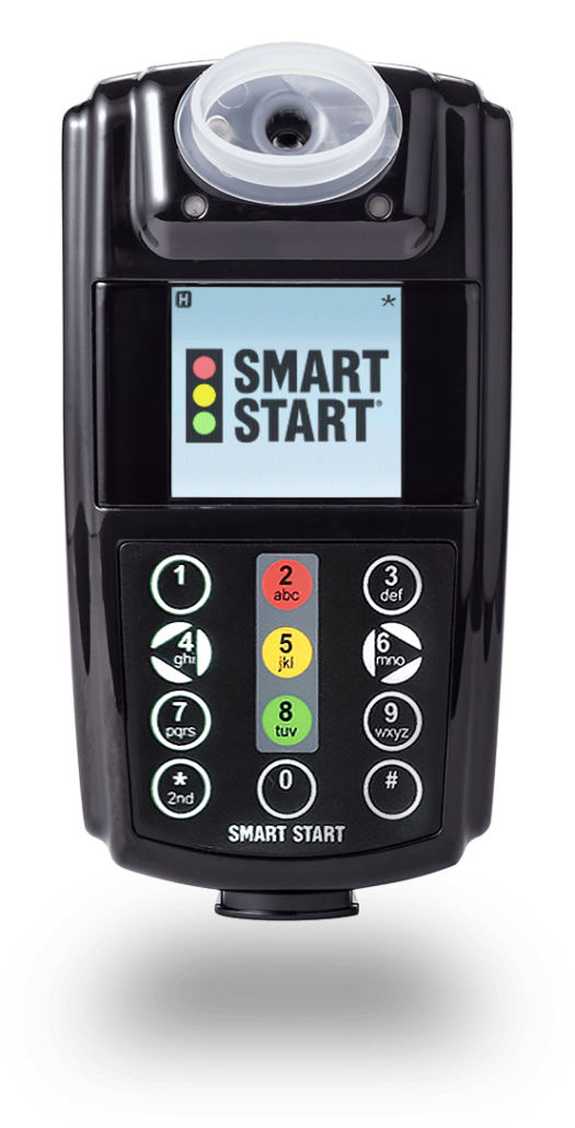 Smart_Start_Ignition_Interlock_2030_Texas-Free-Smart-Start-Ignition-Interlock-Device-Installation-Cost-Breathalyzer
