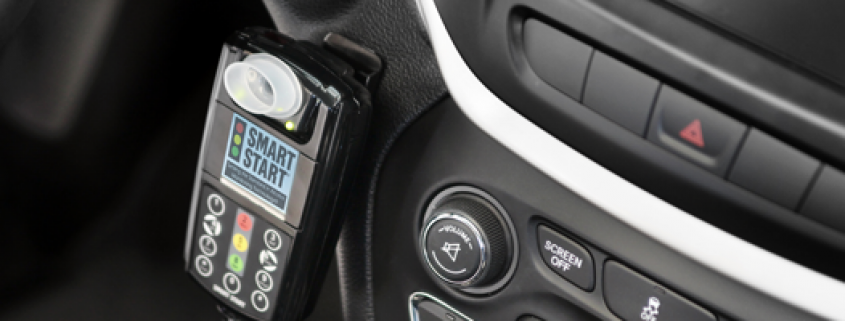How Much Does An Ignition Interlock Device Cost Smart Start