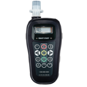 Smart Start Device Manuals | Ignition Interlock & SmartMobile