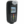 Smart Start Device Manuals | Ignition Interlock & SmartMobile