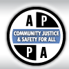 American Probation and Parole Association