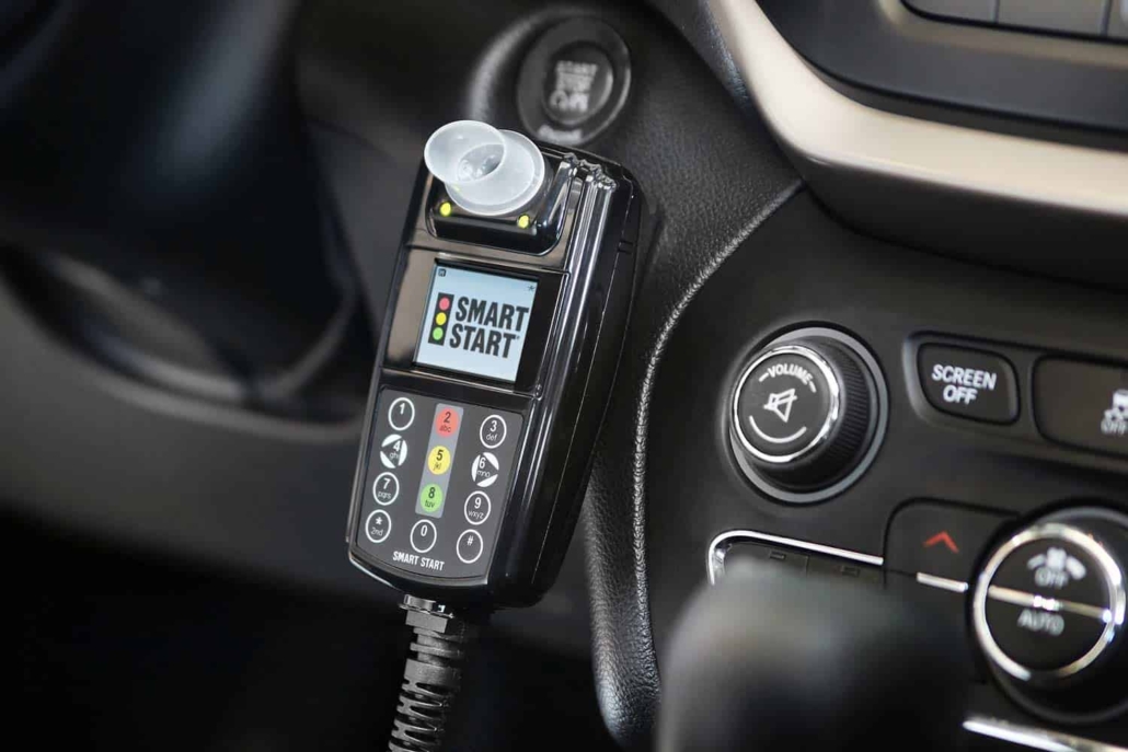 Can I Put An Interlock Device On My Motorcycle Or Boat Smart Start Can I Put An Interlock Device On My Motorcycle Or Boat Smart Start