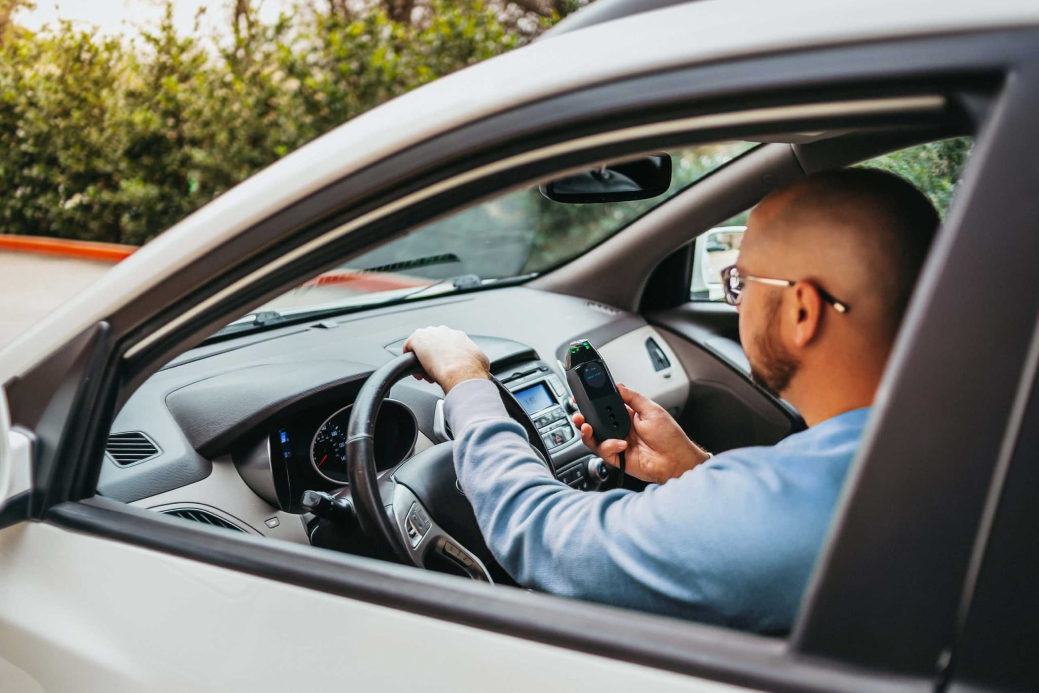 4 Big Questions to Ask When Choosing an Ignition Interlock Provider