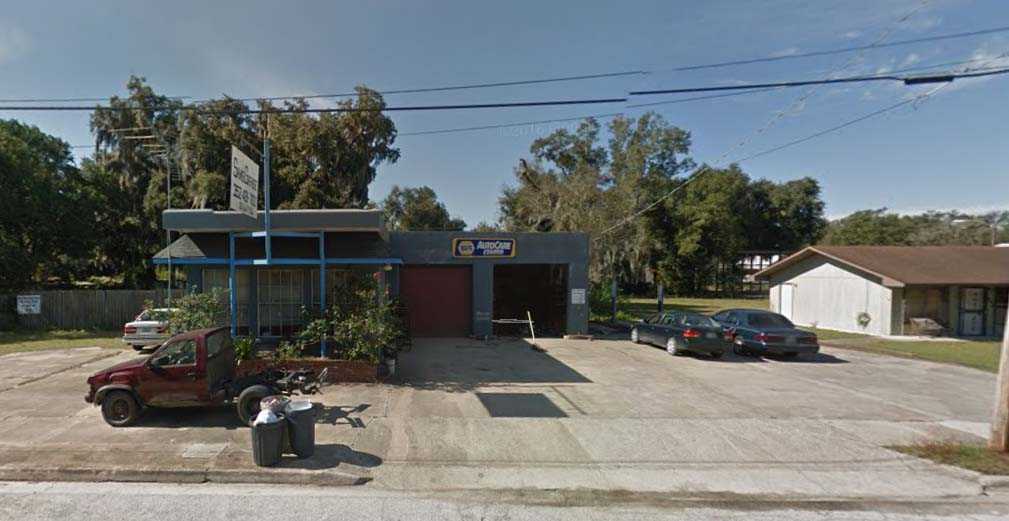 Smart Start Ignition Interlock Service 7000 SE 221st St Hawthorne