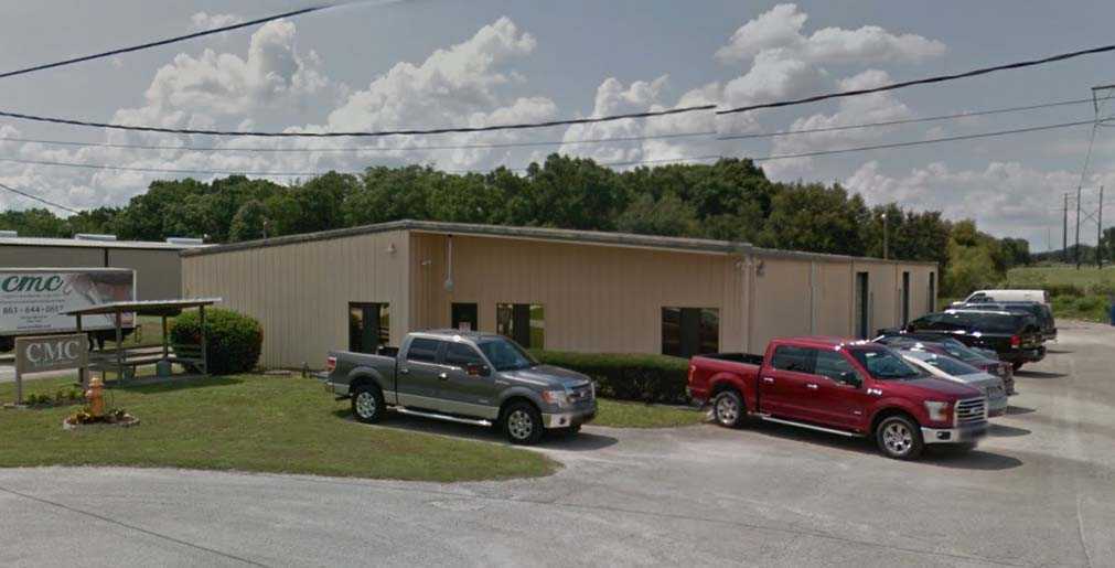 Smart Start Ignition Interlock Service 805 Creative Dr Lakeland