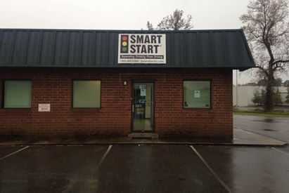 Smart Start Ignition Interlock Shop Location: Smart Start of Goldsboro Featured Image