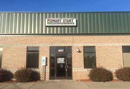 Smart Start Ignition Interlock Shop Location: Smart Start of Winterville Featured Image