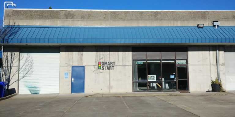 Smart Start Ignition Interlock Shop Location: Smart Start Of Portland Featured Image