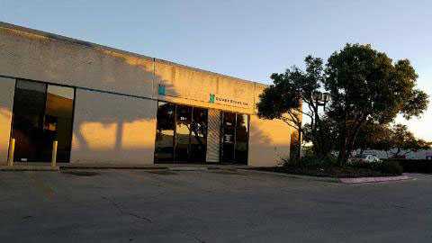 Smart Start Ignition Interlock Shop Location: Smart Start of San Antonio Featured Image
