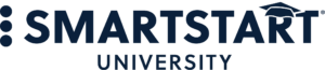 Smart Start University Logo