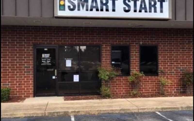 Aaaa Storage Virginia Beach Dam Neck Dandk Organizer