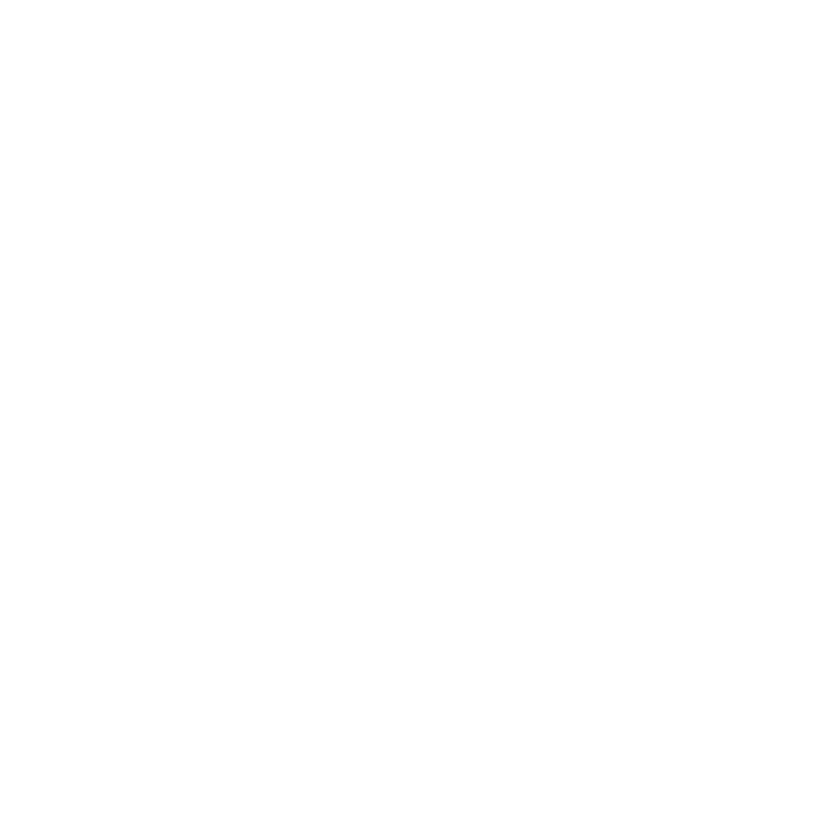 Ignition Interlock at 710 Peoria St in Peru Smart Start