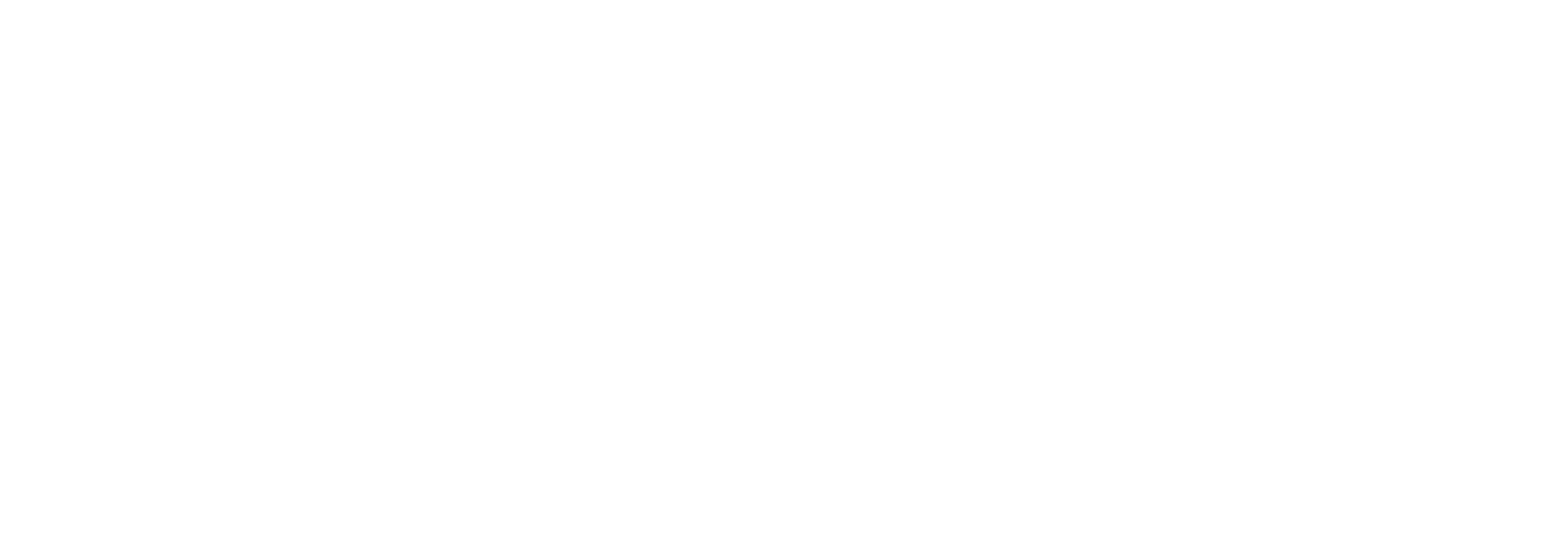 Merrill, WI Ignition Interlock Device Smart Start