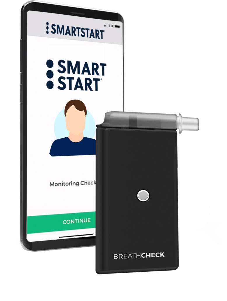 Media Kit Smart Start