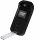 Smart Start Device Manuals | Ignition Interlock & SmartMobile