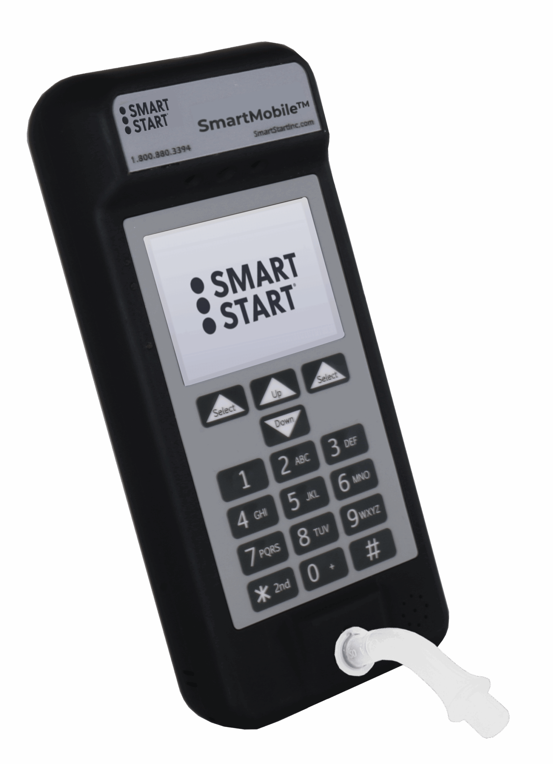 SmartMobile™ Classic