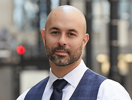 image placeholder for The Law Offices of Matthew M. Fakhoury, LLC