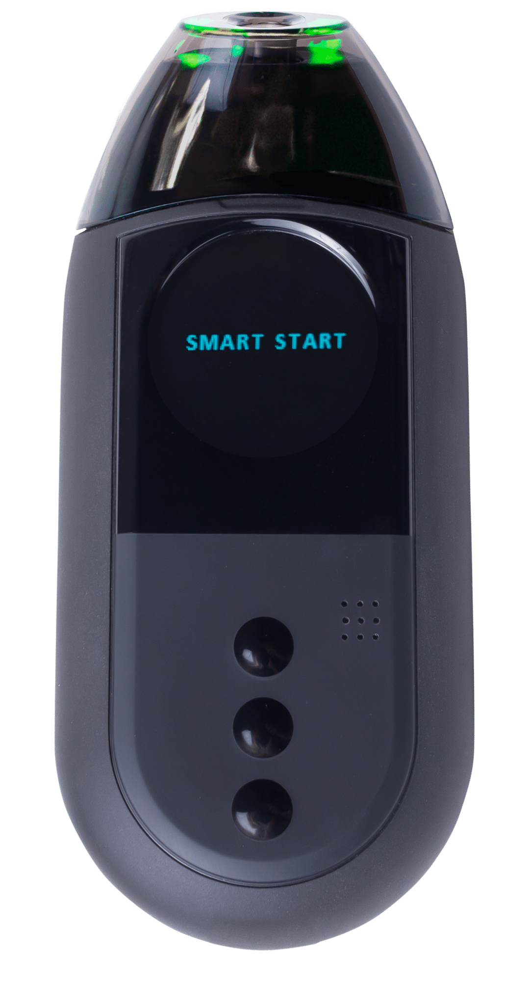 Ignition Interlock Device TopRated Smart Start