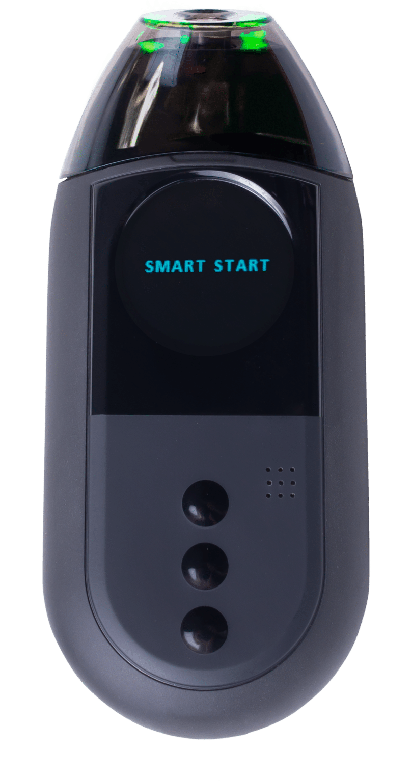 Ignition Interlock Device TopRated Smart Start