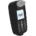 Smart Start Device Manuals | Ignition Interlock & SmartMobile