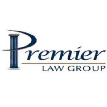 image placeholder for Premier Law Group