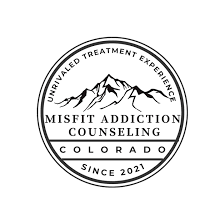 image placeholder for Misfit Addiction Counseling