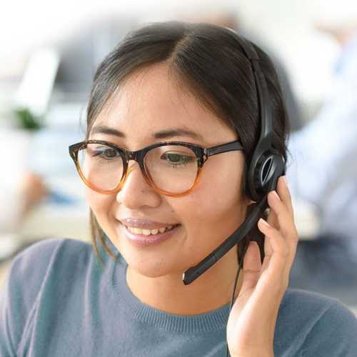 Ignition Interlock Device Cost & Pricing Smart Start