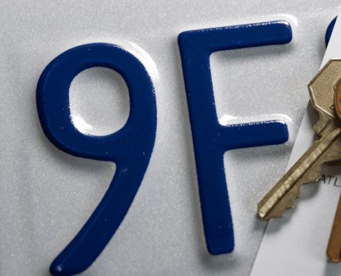 What States Require Ignition Interlock Devices