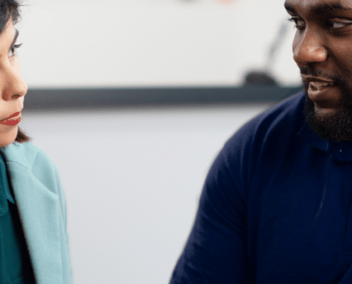 What are Different Types Of Interlock Devices