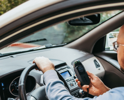 Common Interlock Device Problems & How to Fix Them