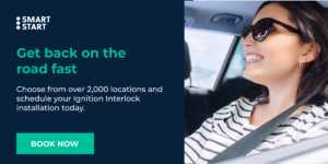 Get back on the road fast. Choose from over 2,000 locations and schedule your Ignition Interlock installation today. Book now!