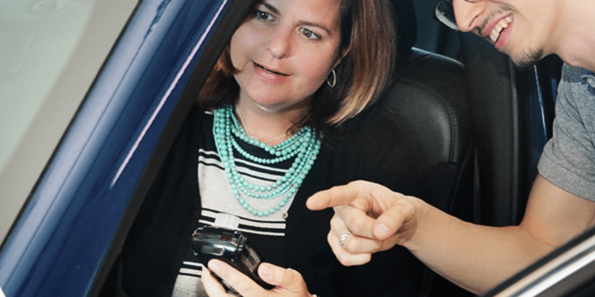 Breathalyzer Calibration Importance & How to Do It Smart Start