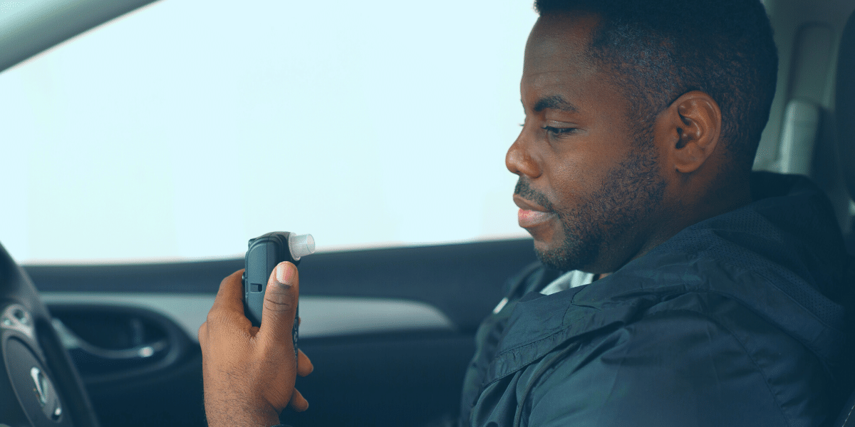 How Accurate are Breathalyzers? Smart Start