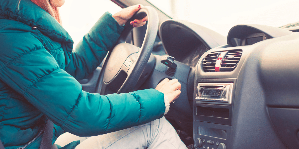 How to Pass a Breathalyzer