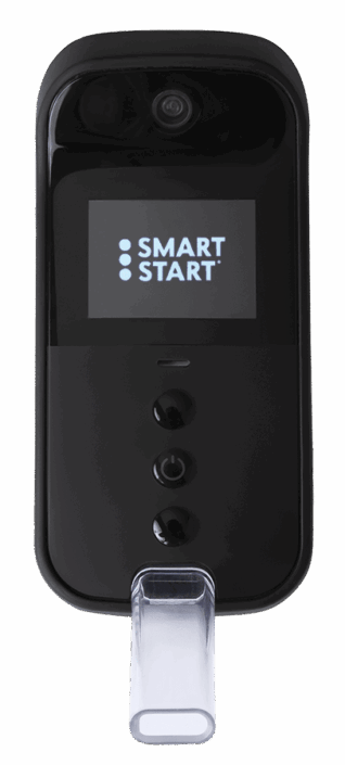Get On The Road Easier with Smart Start’s Ignition Interlock Device