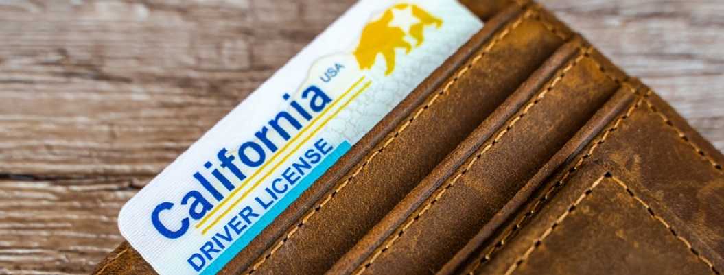 Is a DUI a Felony in California? | Smart Start