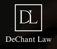image placeholder for DeChant Law