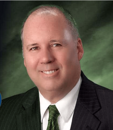 image placeholder for Carey Law Office