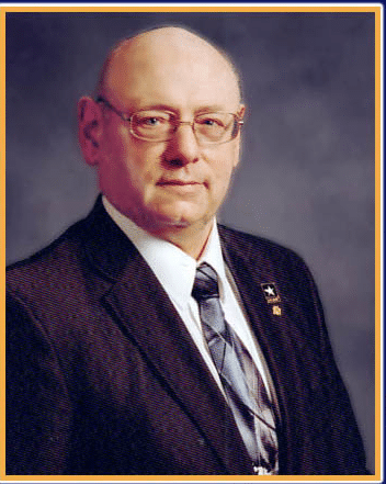 image placeholder for Law Office of Attorney Michael Ira Stump