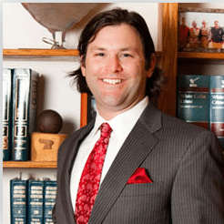 image placeholder for Law Office of Aaron M. Black, PLLC.