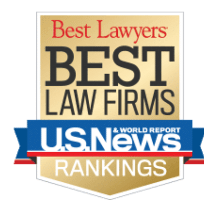 image placeholder for Schatz, Anderson, Egan and Wormdahl