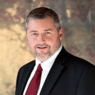 image placeholder for Michael J. Fitzpatrick, Attorney at Law