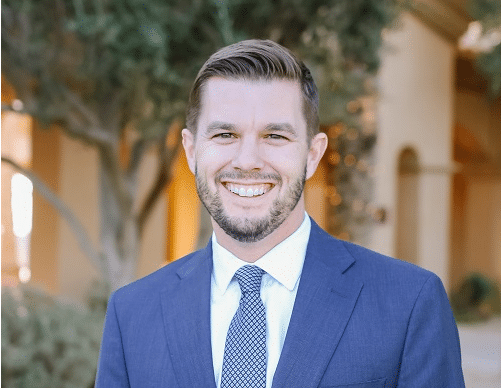 image placeholder for Law Offices of T. M. Allen