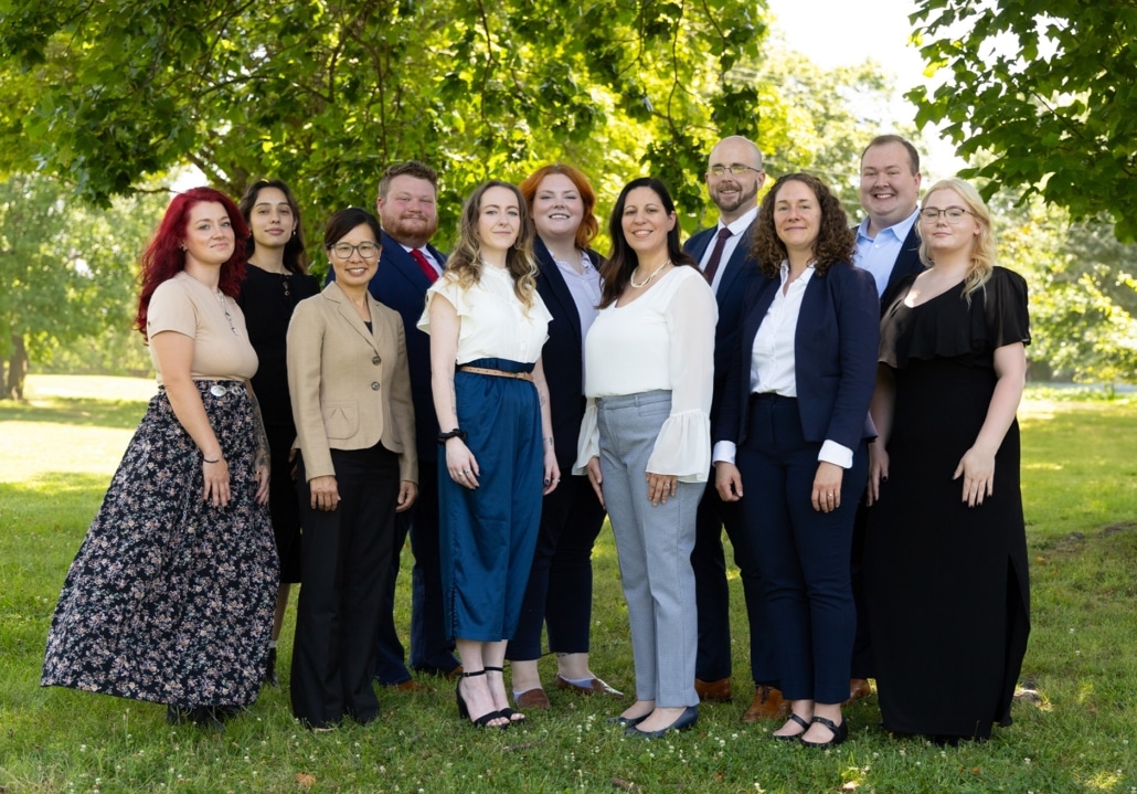 image placeholder for Payne Law Firm