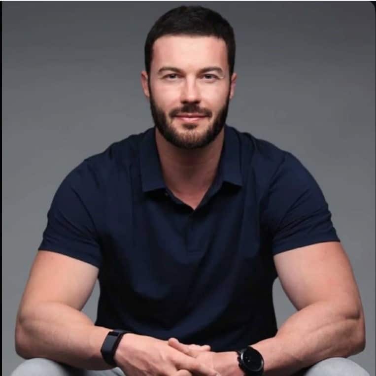 image placeholder for DUI DOCTOR